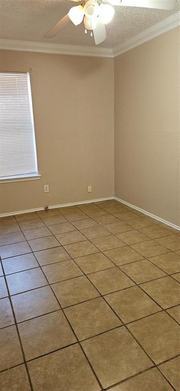 2801 19th Street B Property Photo 12