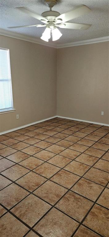 2801 19th Street B Property Photo 13