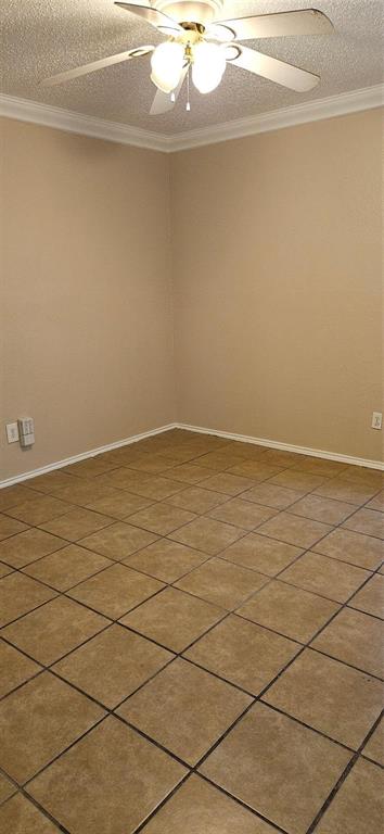 2801 19th Street B Property Photo 14
