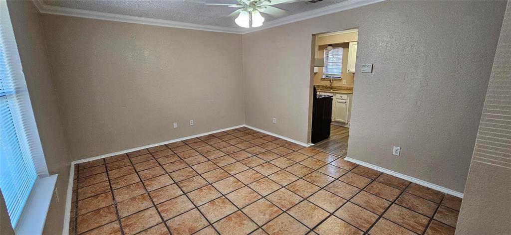 2801 19th Street B Property Photo 15