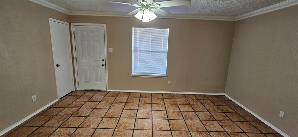 2801 19th Street B Property Photo 16