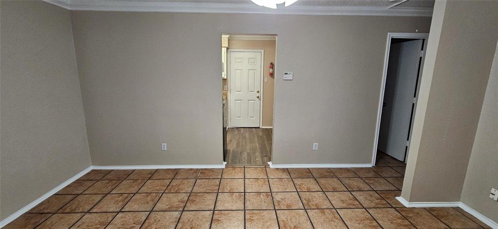2801 19th Street B Property Photo 17