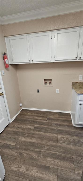 2801 19th Street B Property Photo 20
