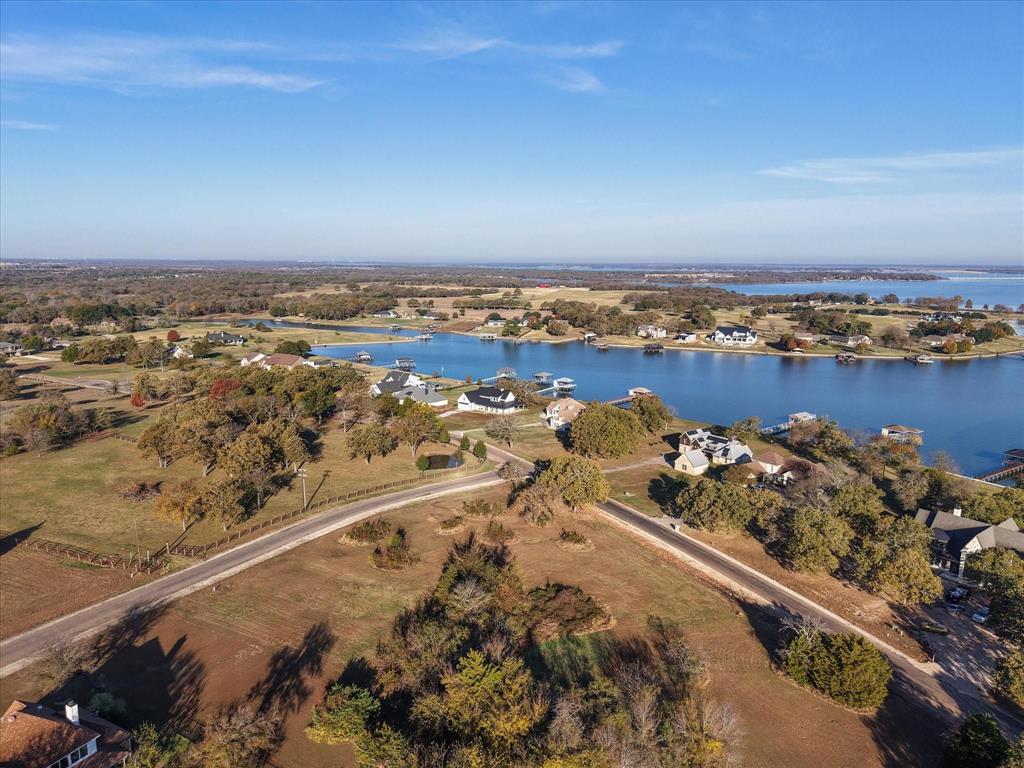 Lot 83 El Barco Property Photo 1