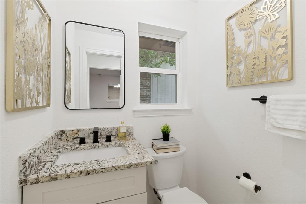 9552 Timberleaf Drive Property Photo 14