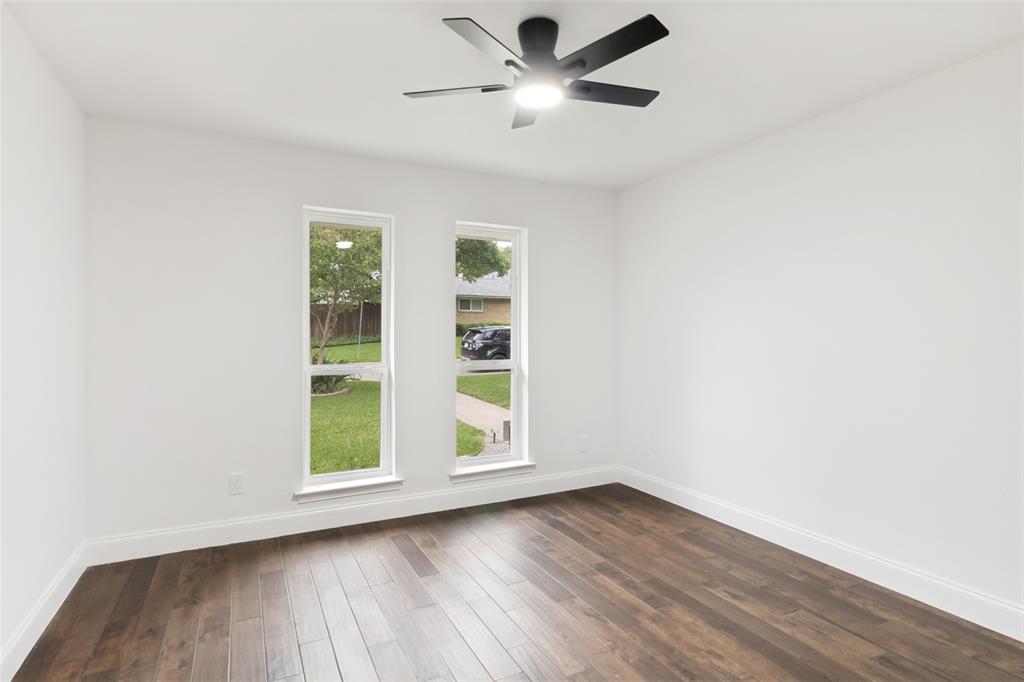 9552 Timberleaf Drive Property Photo 15