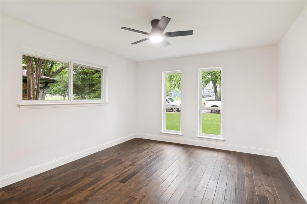 9552 Timberleaf Drive Property Photo 16