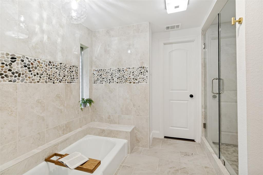 9552 Timberleaf Drive Property Photo 23