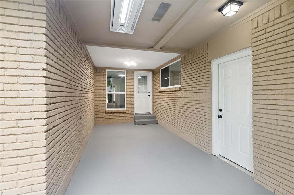 9552 Timberleaf Drive Property Photo 26