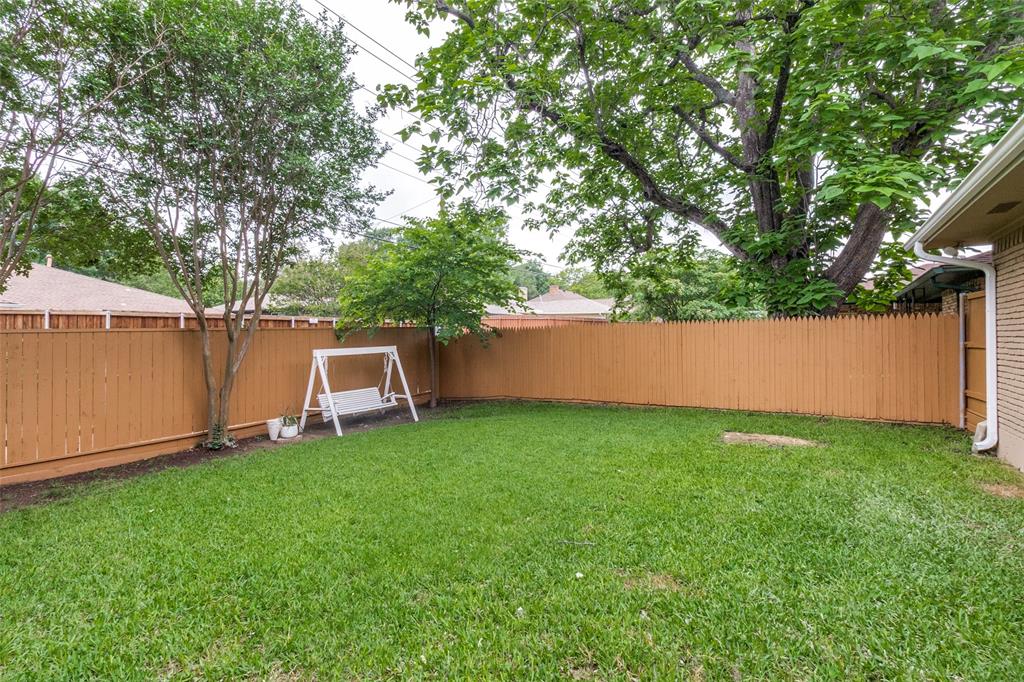 9552 Timberleaf Drive Property Photo 30