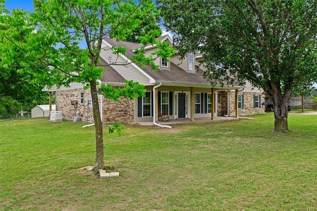 152 Black Hawk Lane Property Photo 2