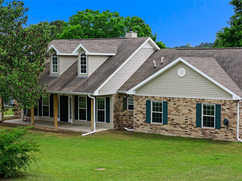 152 Black Hawk Lane Property Photo 3