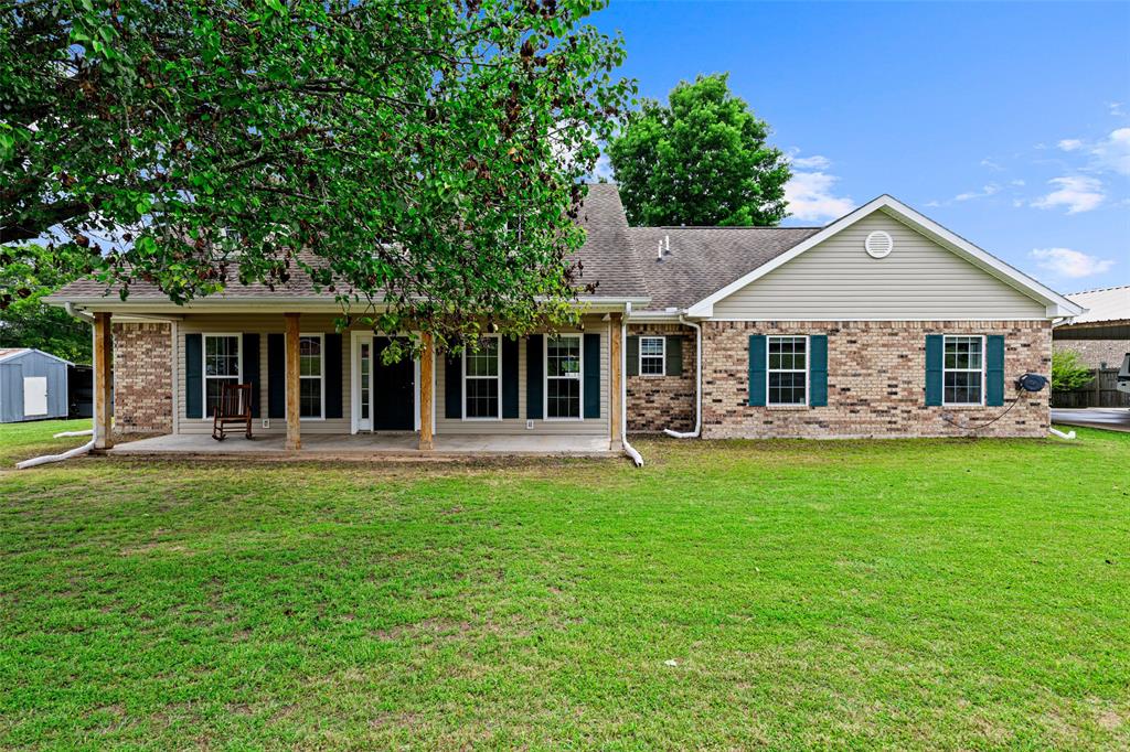 152 Black Hawk Lane Property Photo 4