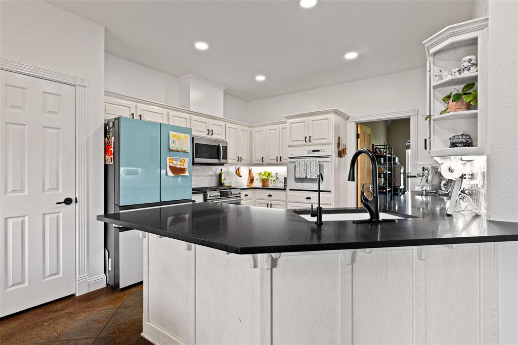 152 Black Hawk Lane Property Photo 13