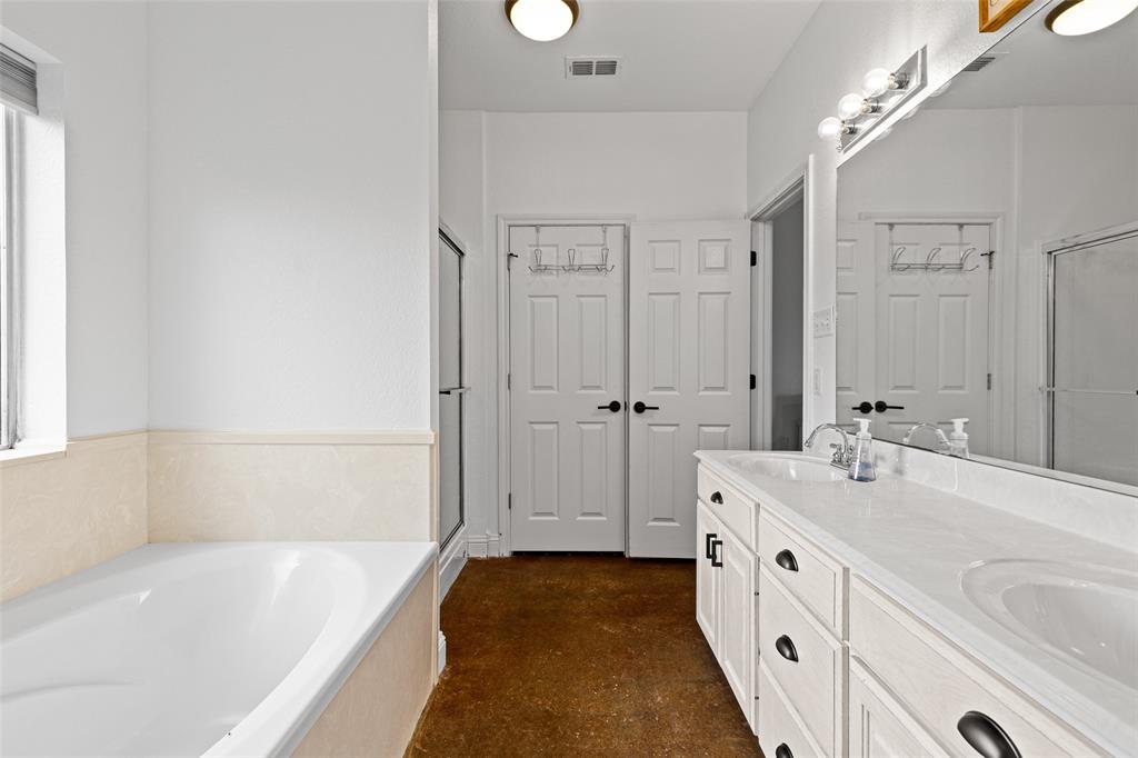 152 Black Hawk Lane Property Photo 25