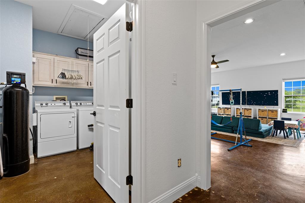 152 Black Hawk Lane Property Photo 26