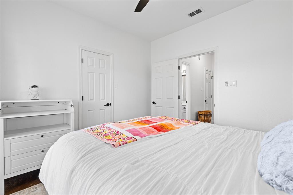 152 Black Hawk Lane Property Photo 32