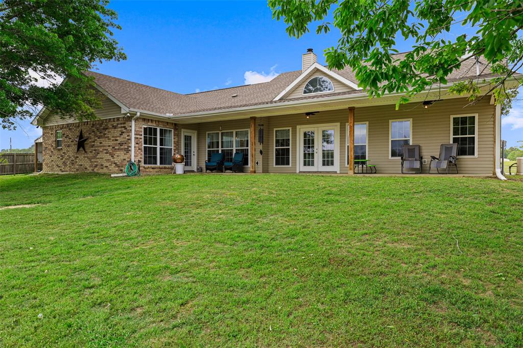 152 Black Hawk Lane Property Photo 36