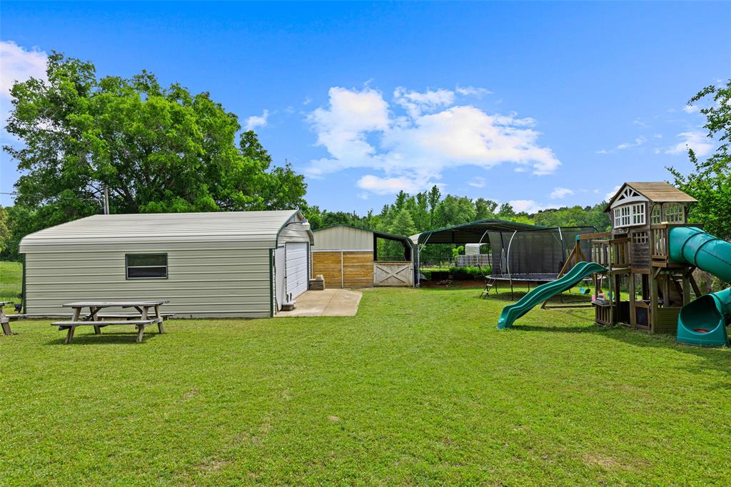 152 Black Hawk Lane Property Photo 37