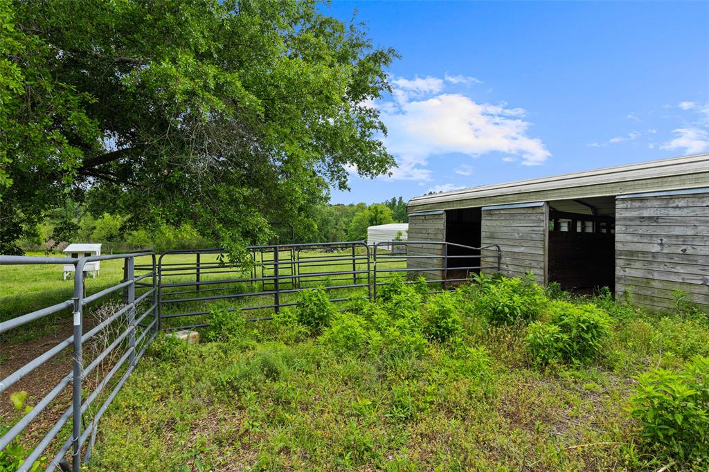 152 Black Hawk Lane Property Photo 39