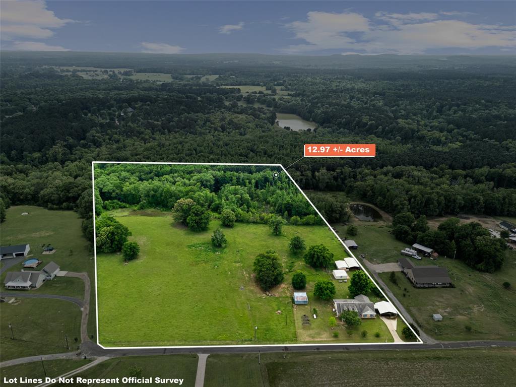 152 Black Hawk Lane Property Photo 40