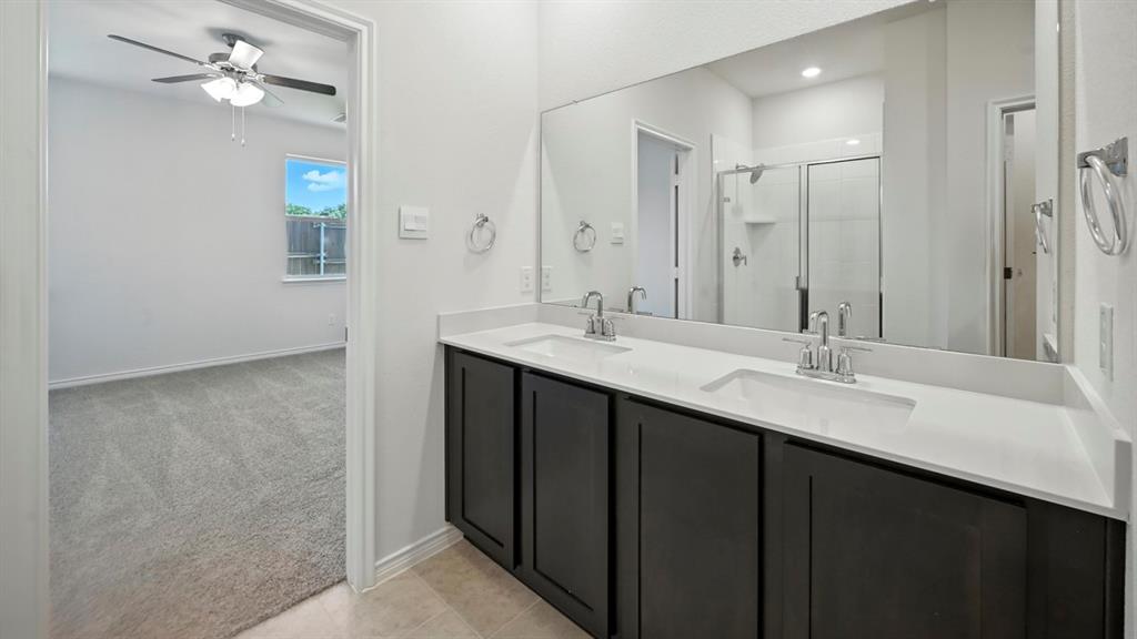 2117 Crockett Way Property Photo 2