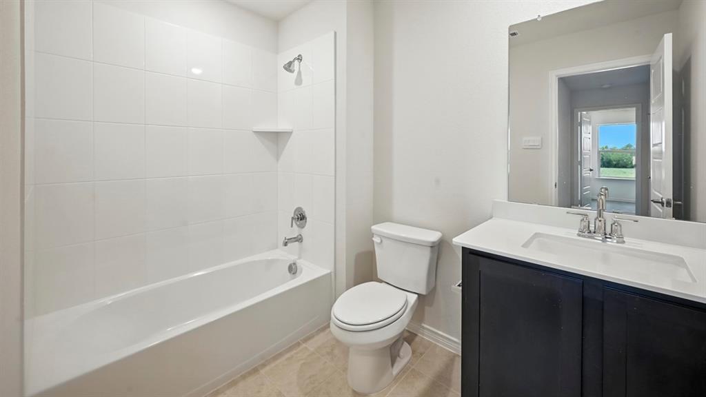 2117 Crockett Way Property Photo 5