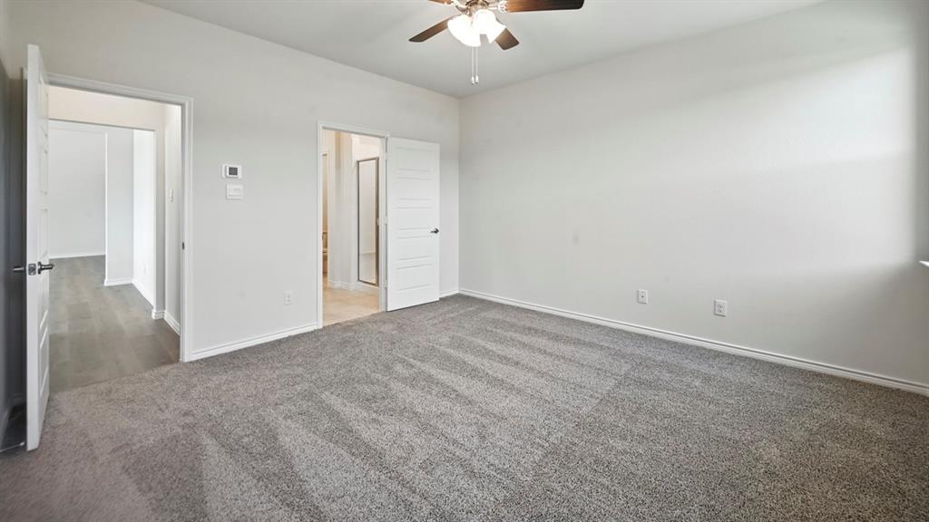 2117 Crockett Way Property Photo 7