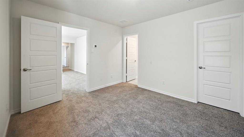 2117 Crockett Way Property Photo 12