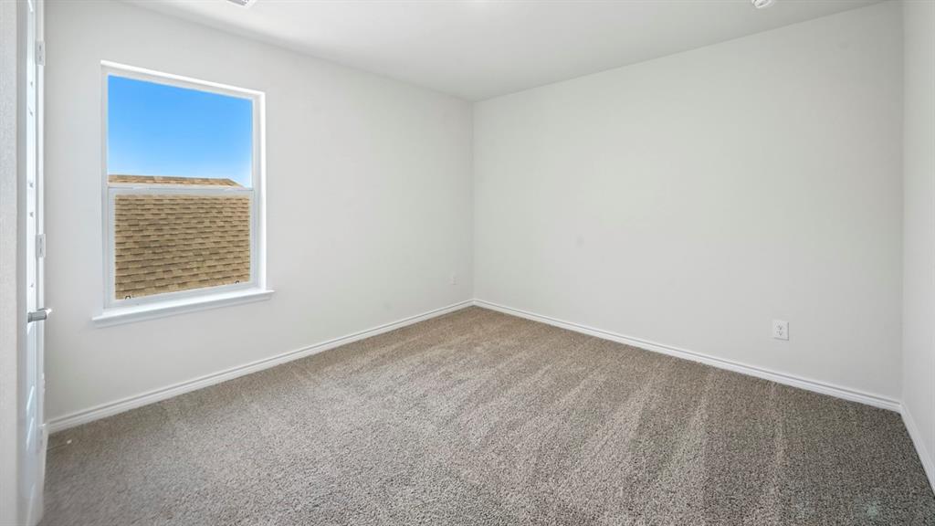 2117 Crockett Way Property Photo 14