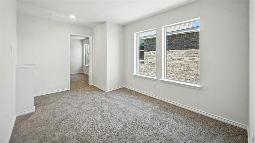 2117 Crockett Way Property Photo 20