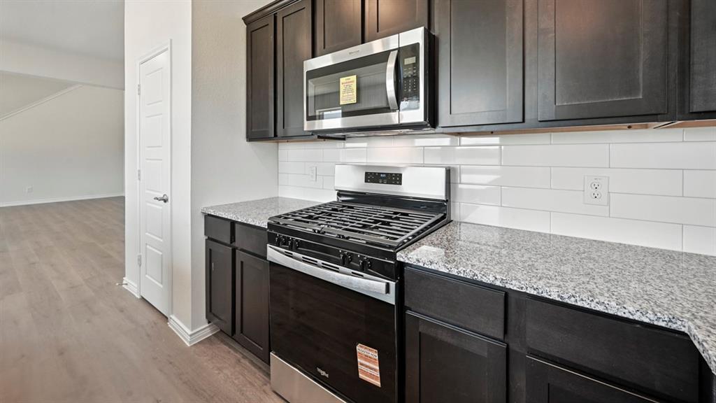 2117 Crockett Way Property Photo 28