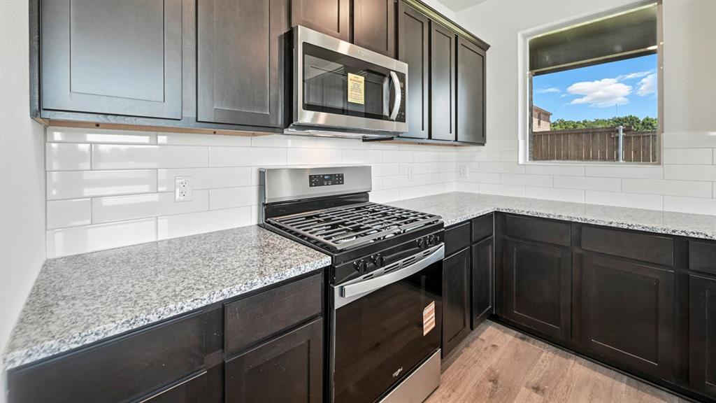 2117 Crockett Way Property Photo 29