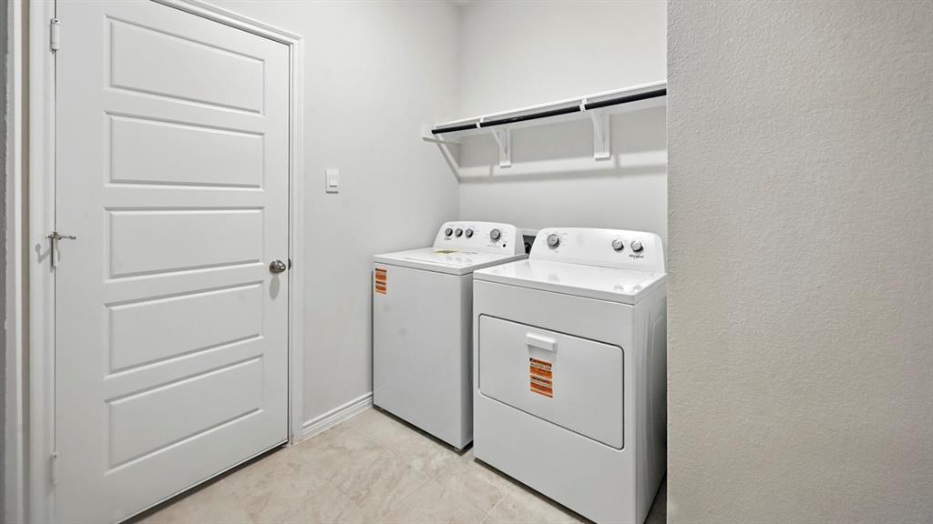 2117 Crockett Way Property Photo 31