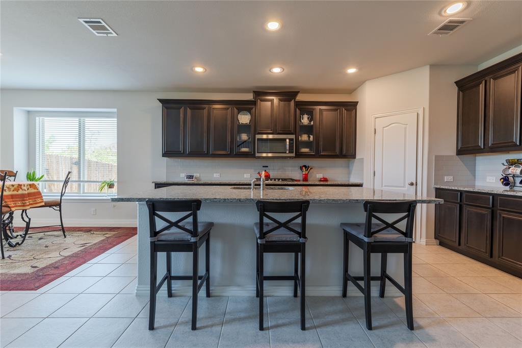 9608 Creekmere Drive Property Photo 3