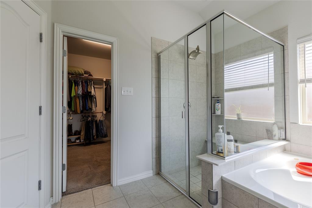 9608 Creekmere Drive Property Photo 17