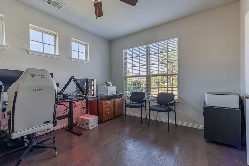 9608 Creekmere Drive Property Photo 18