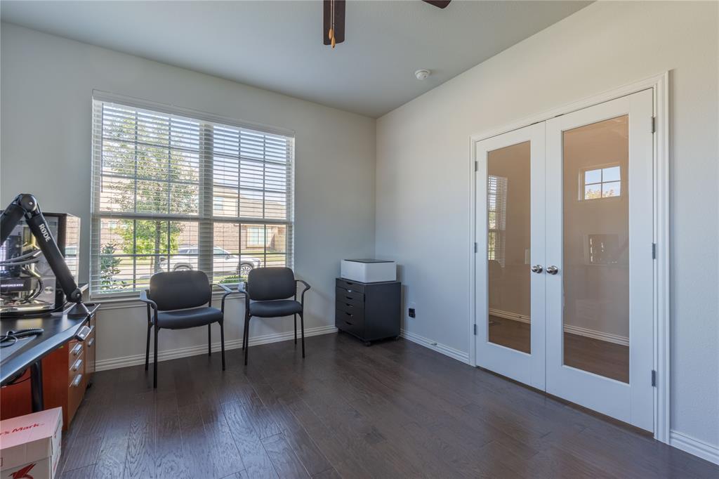 9608 Creekmere Drive Property Photo 19