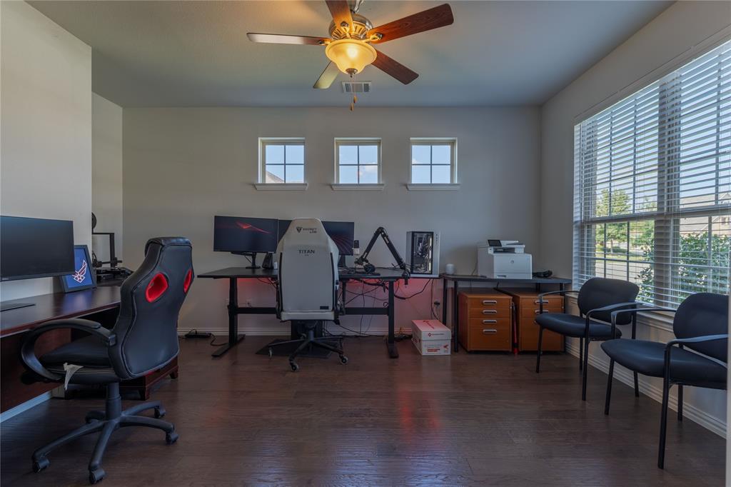 9608 Creekmere Drive Property Photo 20