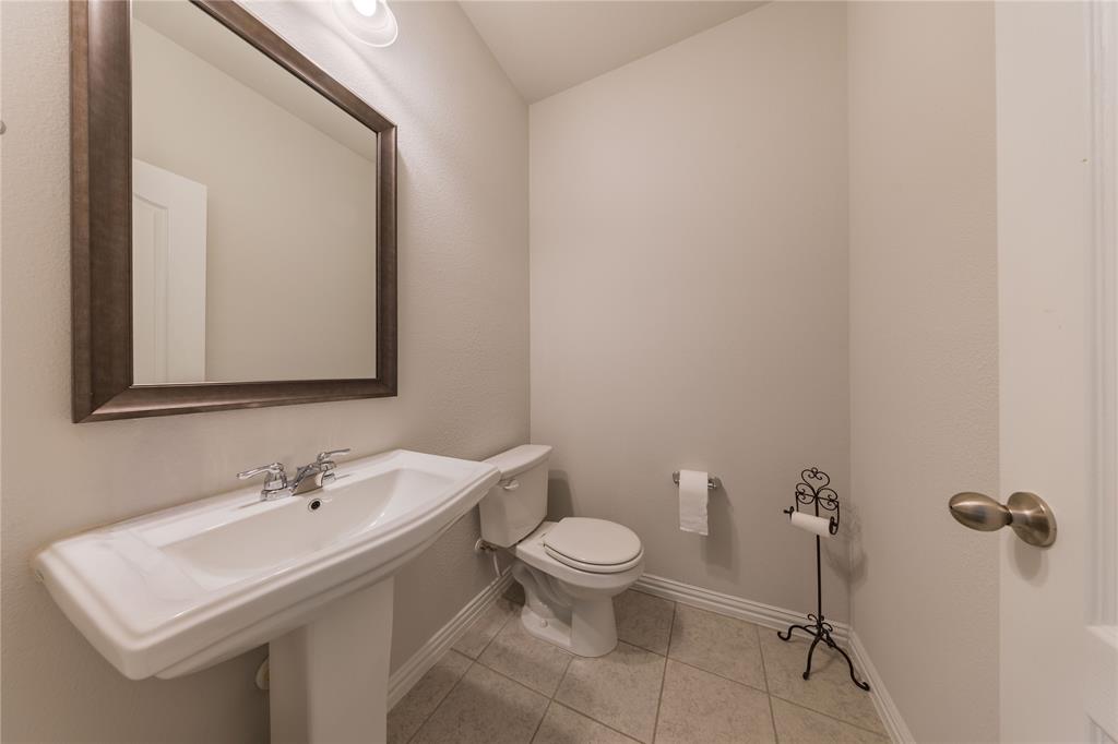 9608 Creekmere Drive Property Photo 21