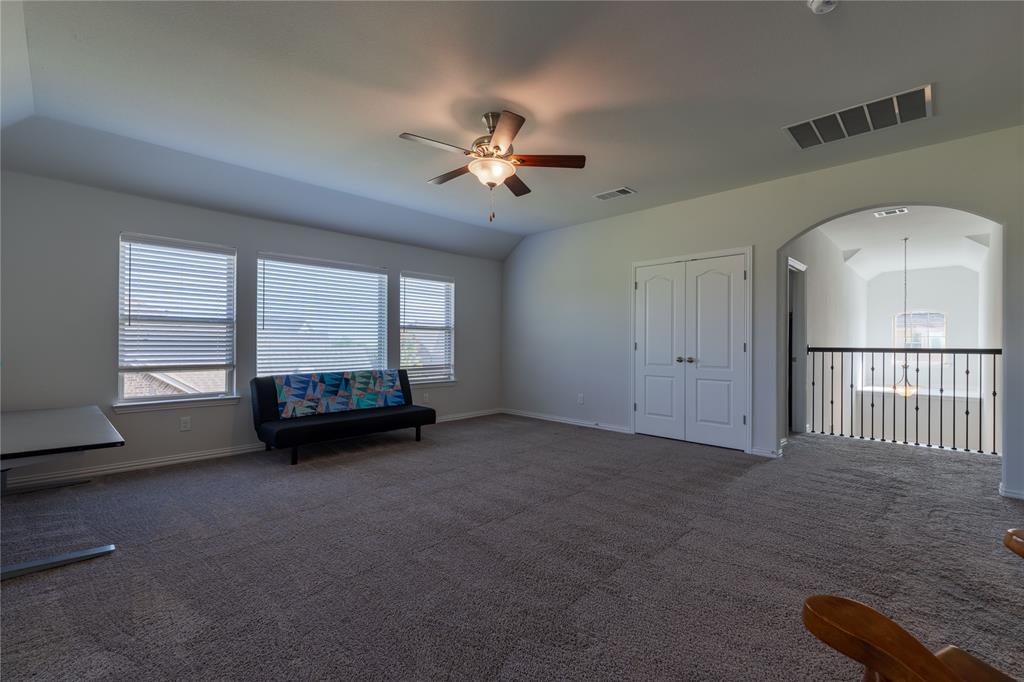 9608 Creekmere Drive Property Photo 25