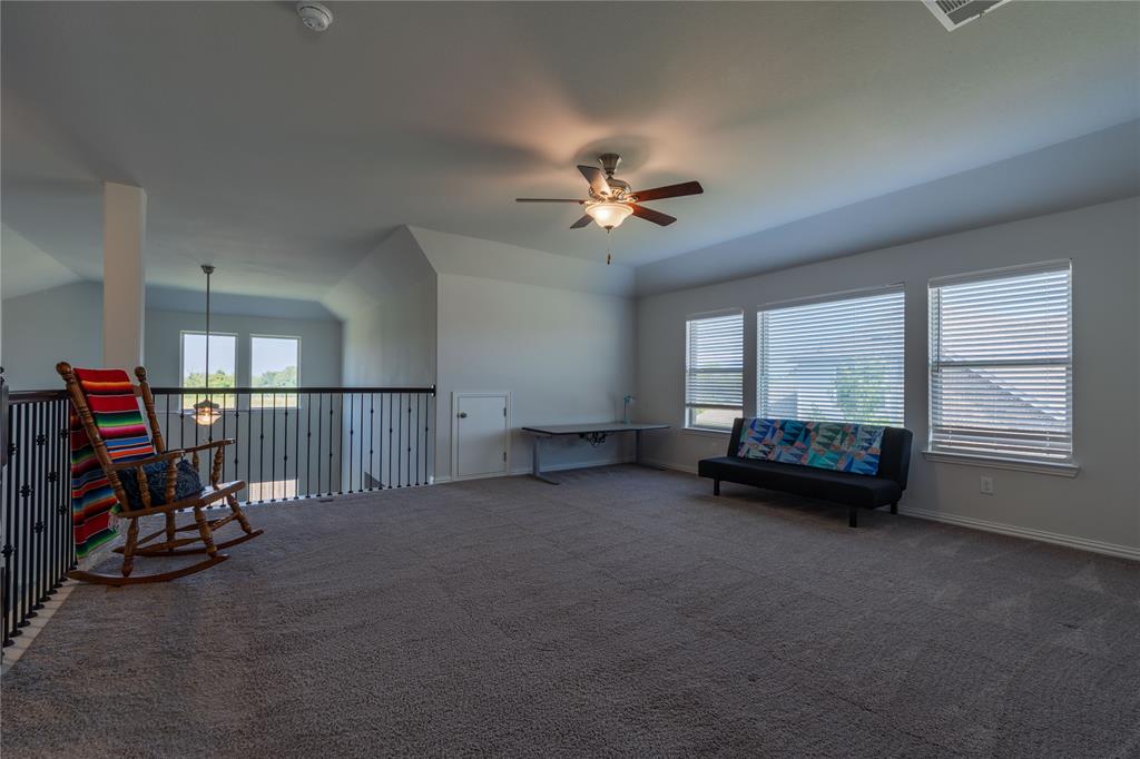 9608 Creekmere Drive Property Photo 26