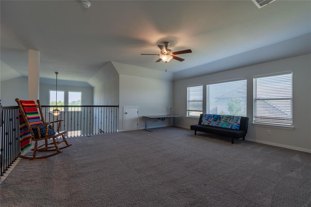 9608 Creekmere Drive Property Photo 27