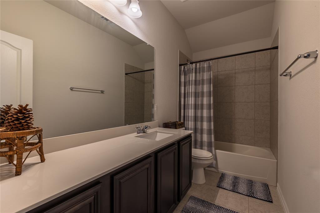 9608 Creekmere Drive Property Photo 28