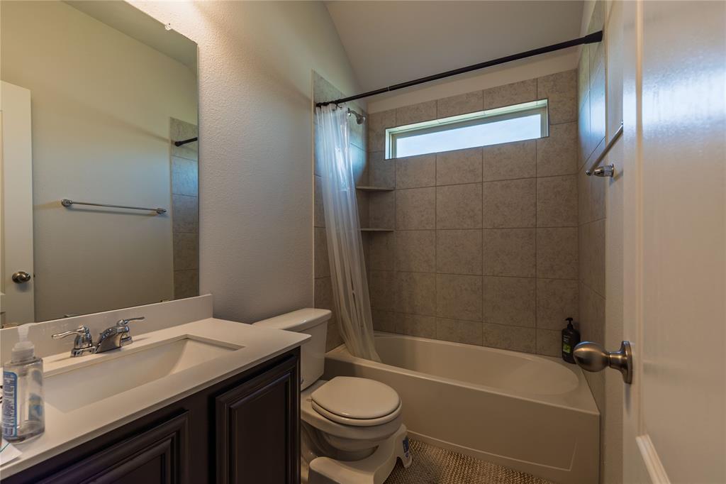 9608 Creekmere Drive Property Photo 29