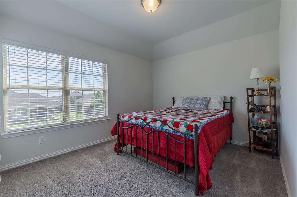 9608 Creekmere Drive Property Photo 31