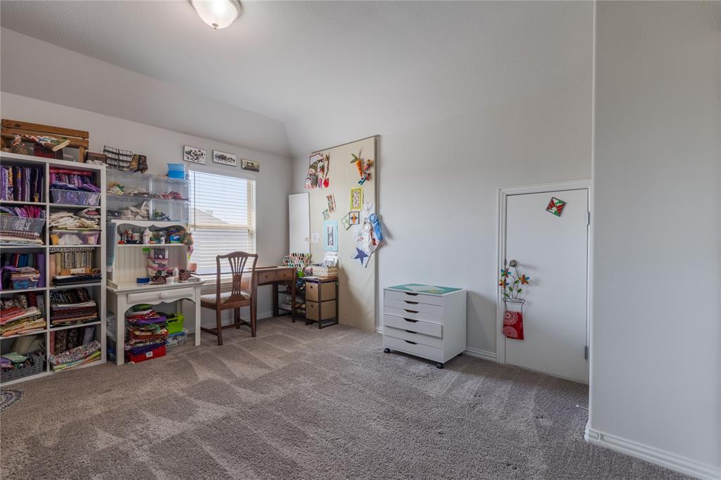 9608 Creekmere Drive Property Photo 32