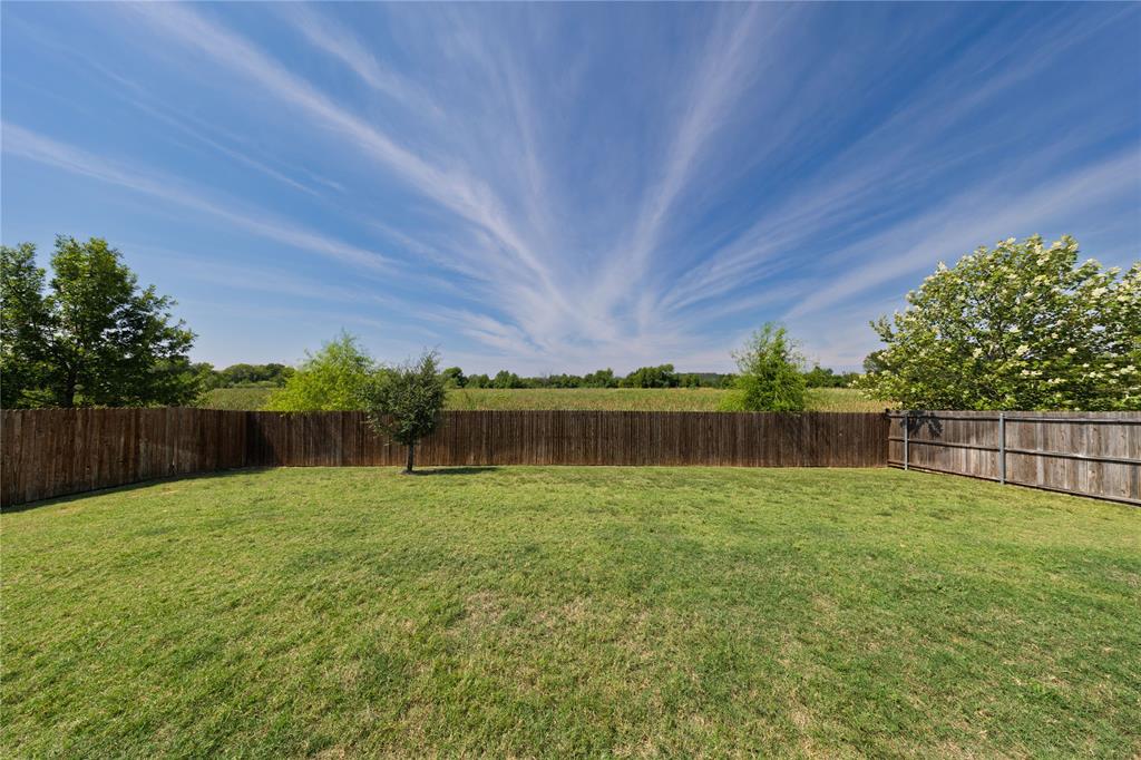 9608 Creekmere Drive Property Photo 34