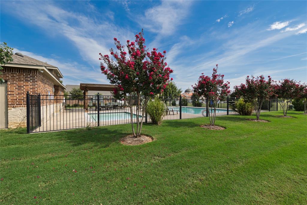 9608 Creekmere Drive Property Photo 35
