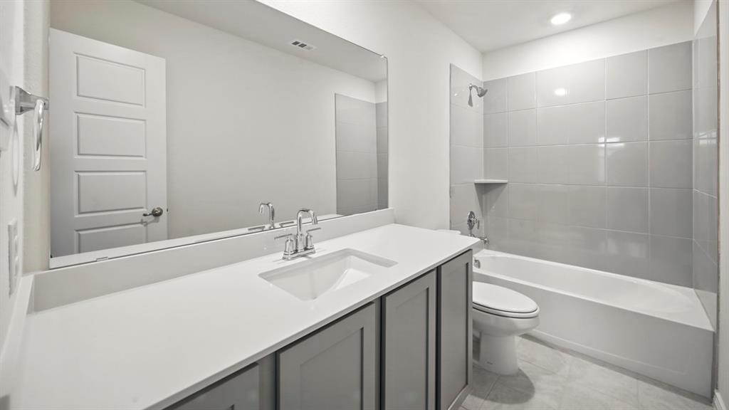 2108 Crockett Way Property Photo 1